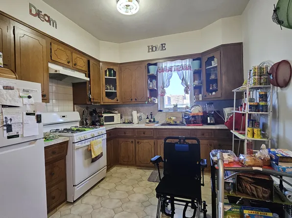 44 Quentin Road image 6 of 19