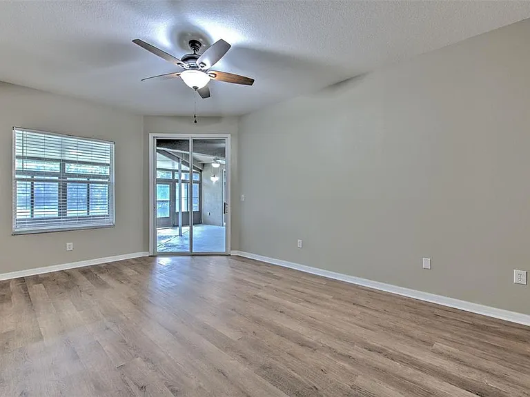 4752 Patagonia Pl — Photo 63