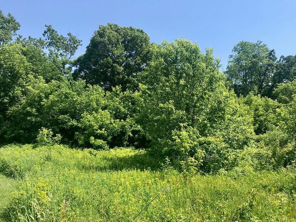 2nd image of LOT 21 453rd Ave