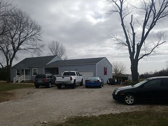 3rd image of 15180 Highway 32