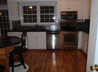 (Undisclosed Address), Chester, VA 23831