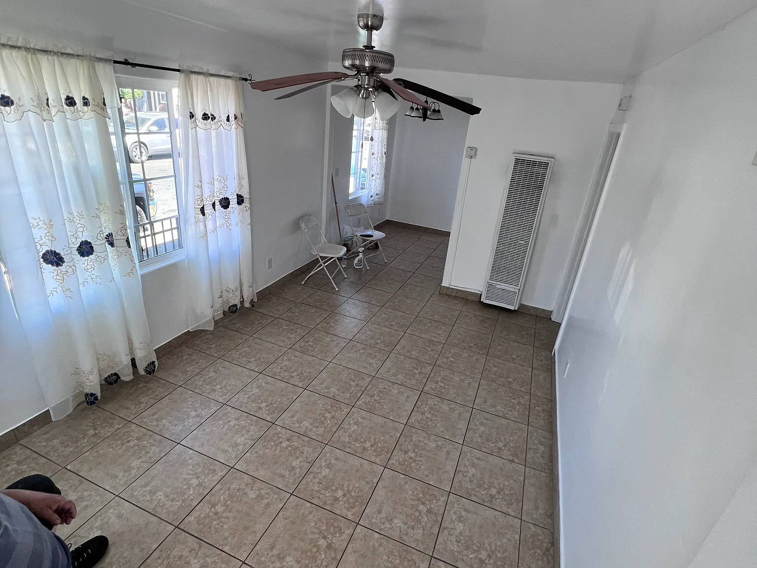 1 bed, $1,850 — Photo 3