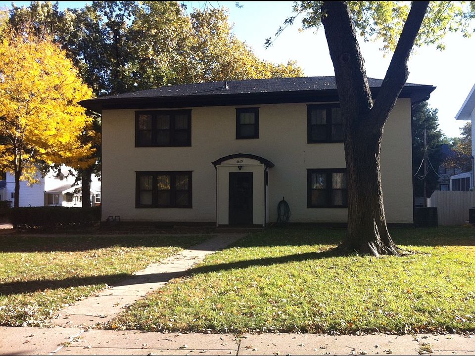 1st image of 4619 Gladstone Blvd