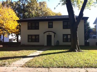 4619 Gladstone Blvd, Kansas City, MO 64123