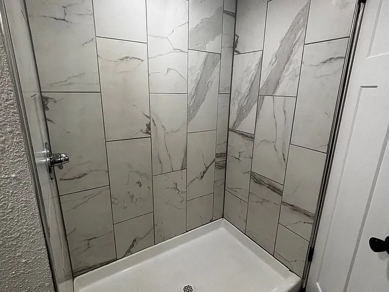 PM-253 1730 Converse Avenue — Photo 21