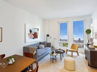 200 Montague St #4D, Brooklyn, NY 11201