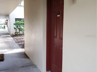 11706 Raintree Village Blvd APT A, Temple Terrace, FL 33617