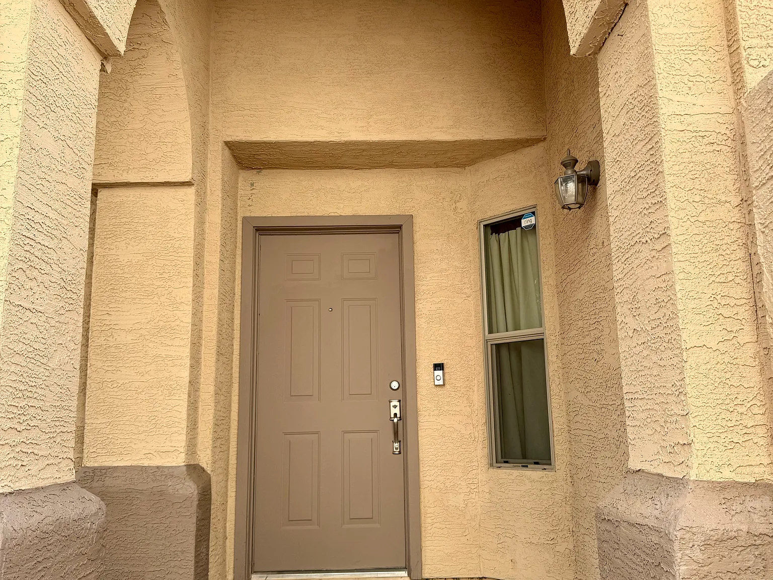 W Turquoise Ave, Peoria — Photo 3