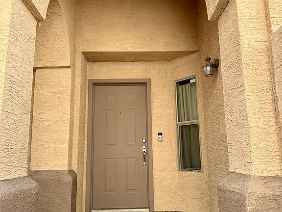 3rd image of (Undisclosed Address)