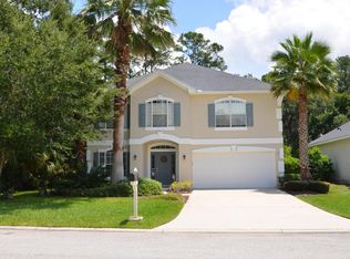 478 S Mill View Way, Ponte Vedra Beach, FL 32082