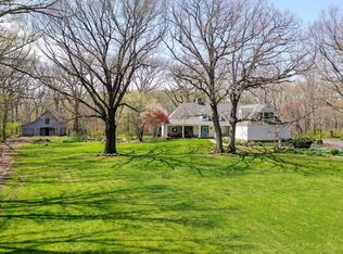 1931 County Road 150 E, Seymour, IL