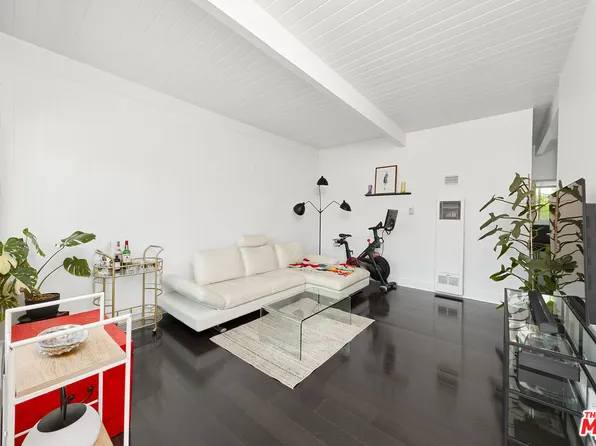 2325 Kansas Ave APT 9, Santa Monica, CA 90404