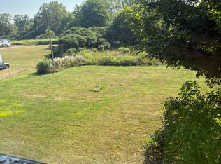 11970 Weaver Rd #3, Delevan, NY 14042