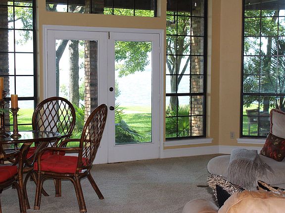 Add'l view living area 2