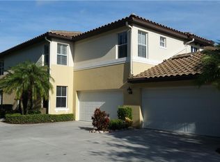20651 Wildcat Run Dr UNIT 101, Estero, FL 33928