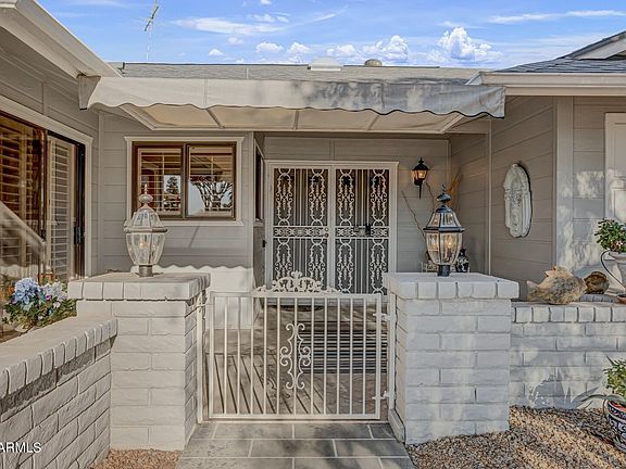 3rd image of 13538 W Spring Meadow Dr