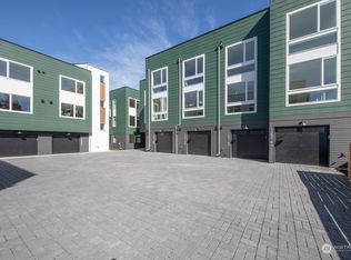 12320 14th Ave NE #A, Seattle, WA 98125