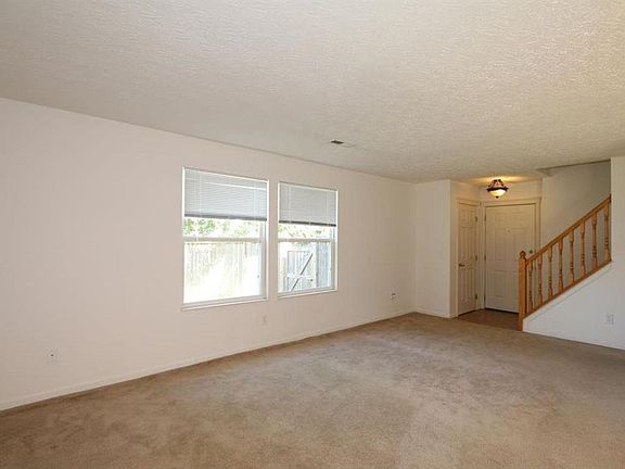 2nd image of 5973 Deerfield Village Dr