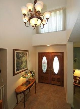 3rd image of 1738 Cypress Cir