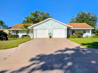 212 Ridgecrest Loop APT B, Clermont, FL 34715