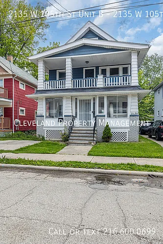 2135 W 105th St Photo 1