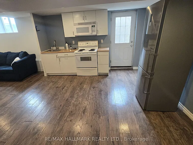 40 Brookmill Dr #LOWER LEVEL — Photo 15