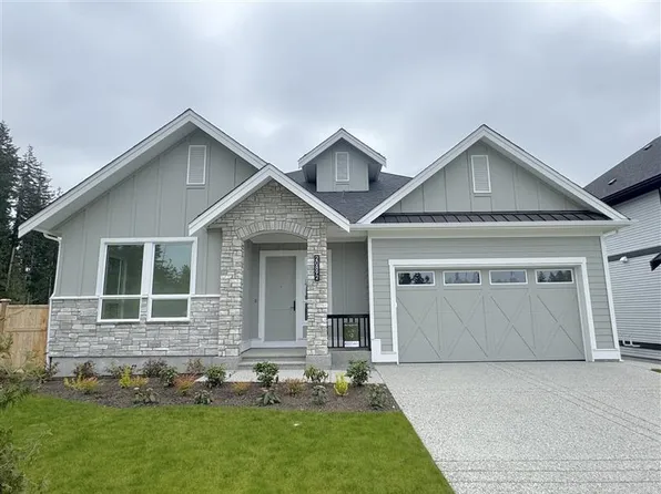 20892 35a Ave, Langley, BC V2Z 0B7