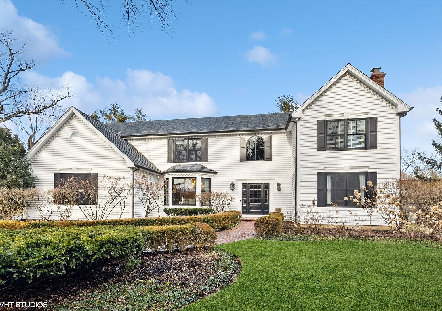 370 N Western Ave, Lake Forest, IL 60045 Zillow