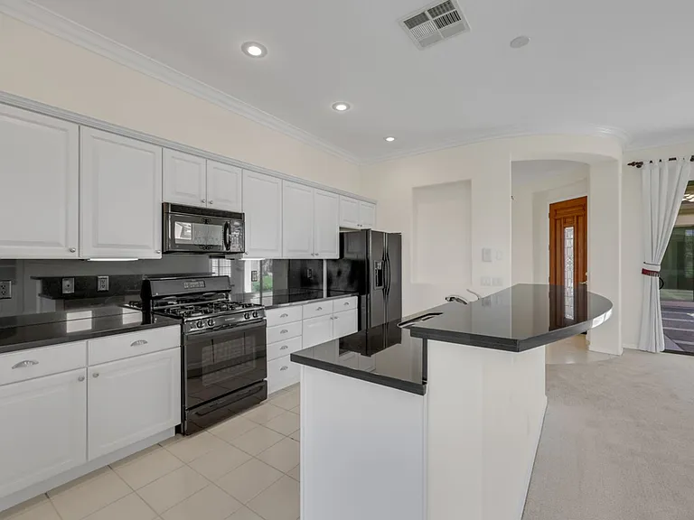 14 Hunt Valley Trl — Photo 11