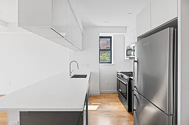 Rented by REAL New York