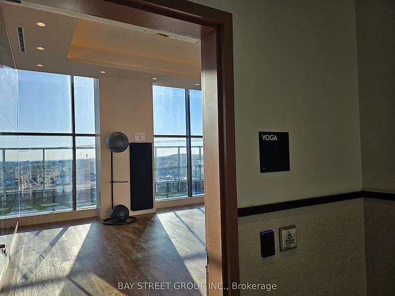498 Caldari Rd #2529 — Photo 16