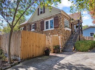 200 Brown St, Harrison, AR 72601