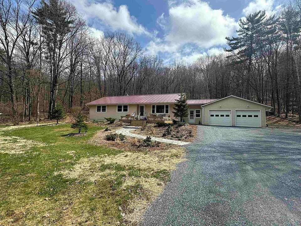 1st image of 1537 Lake Dunmore Road