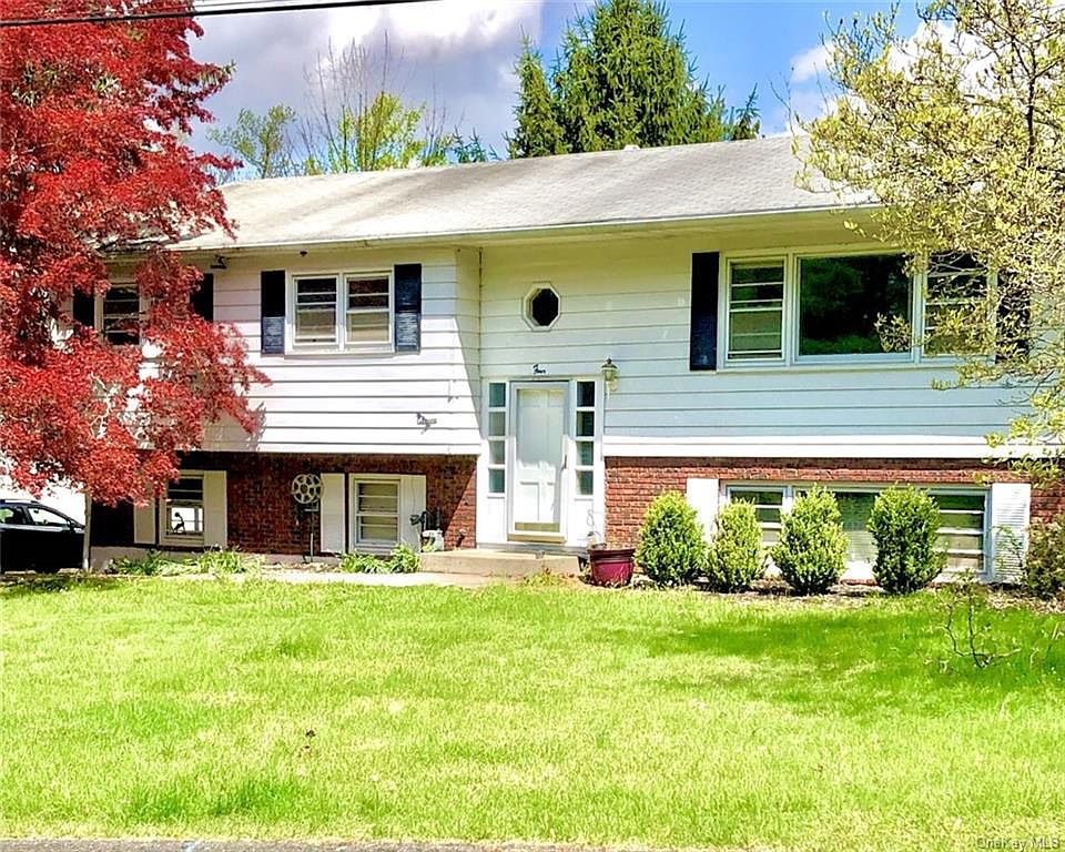 4 Pearl Drive, Monsey, NY 10952 Zillow