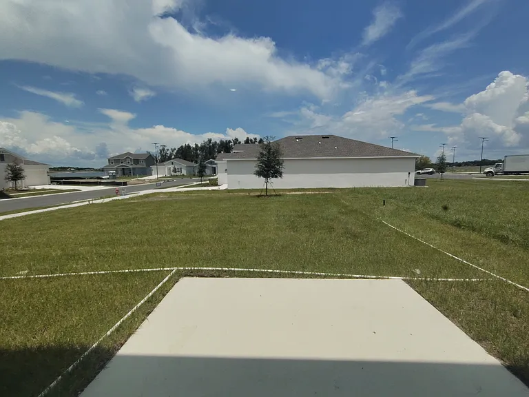 890 Timberland Dr — Photo 10