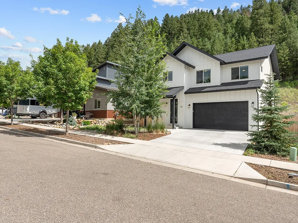 92 Spring Creek Village Pl
