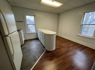 802-806 Cedar, Kalamazoo, MI 49007
