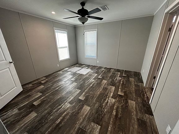 5th image of 20326 McMeans Dr #455