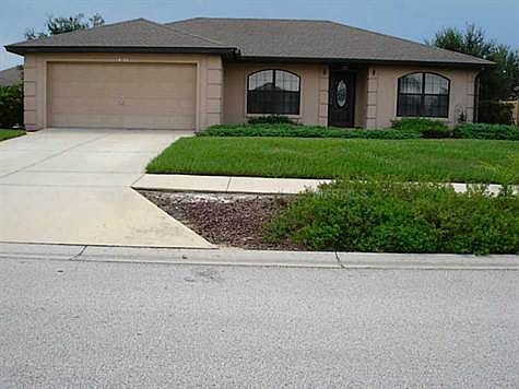 1st image of 4720 Treasure Cay Rd