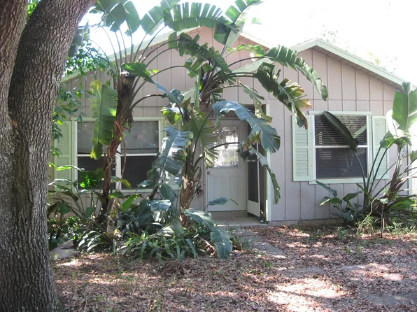 2165 87th Ave, Vero Beach, FL 32966