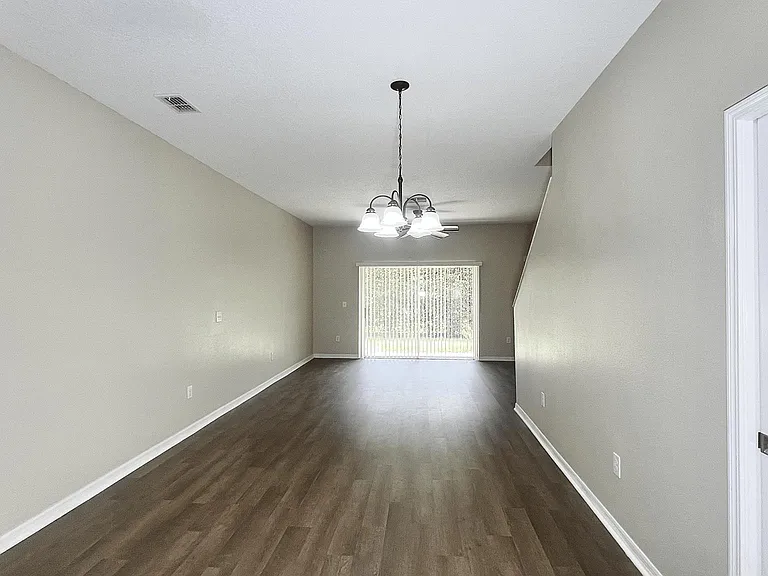 4167 Shadetree Ln — Photo 9