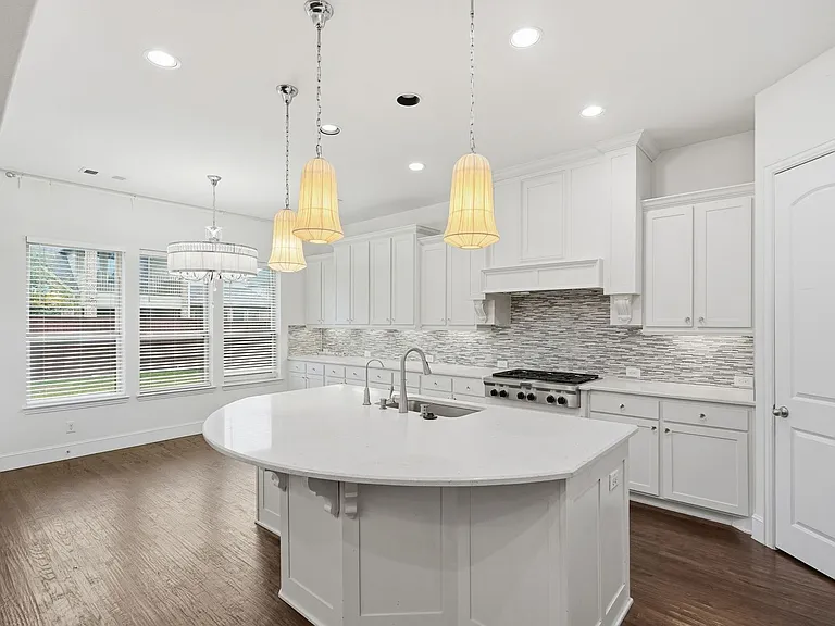 7136 Shingle Mill Rd — Photo 17