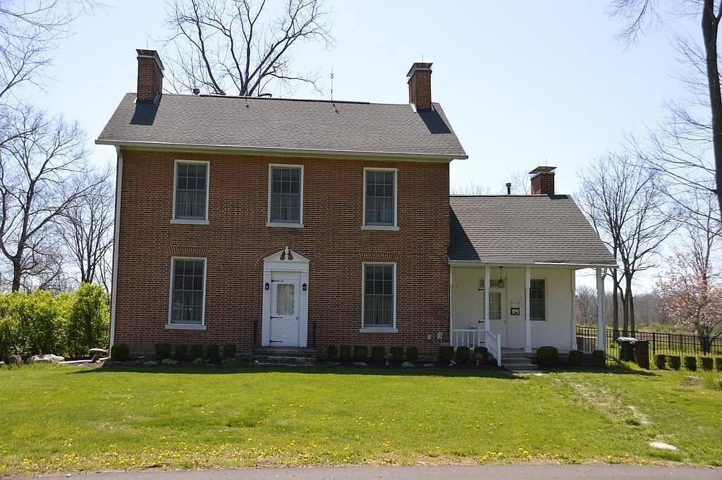 6935 Frederick Pike, Dayton, OH 45414 Zillow