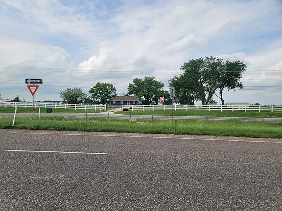 2nd image of Us Highway 82