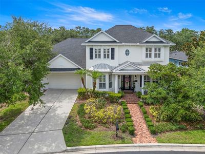 14617 Galt Lake Dr, Tampa, FL, 33626