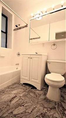 Rented by Keyah Enterprises | media 15