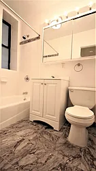 Rented by Keyah Enterprises