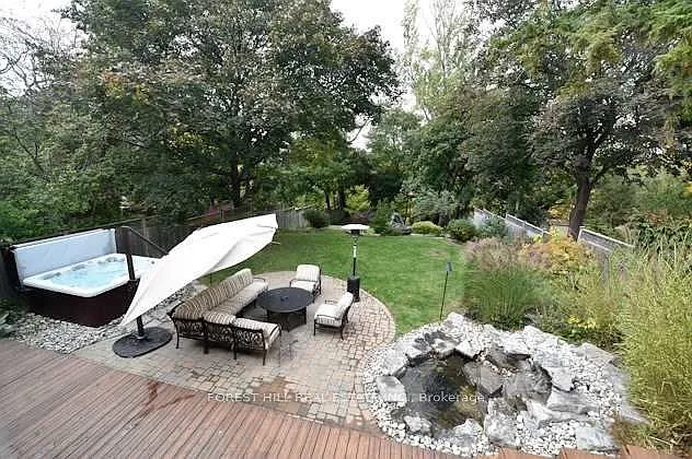 3 bed, $3,950 — Photo 1