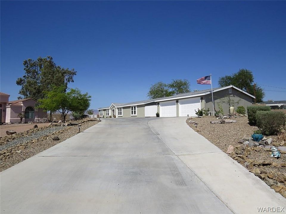 1st image of 1496 Arena Ct