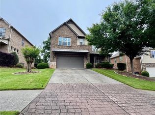 1514 Chelsea Falls Ln, Suwanee, GA 30024